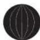 LA CROSSE TECHNOLOGY 513-1417BS - Moon Phase - 6