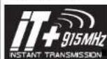 LA CROSSE TECHNOLOGY WS-8119U-IT-W - Congratulations - 1