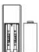 LA CROSSE TECHNOLOGY WS-8119U-IT-W - Setup Information: - 1