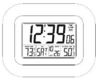 12:39 06 73°5SAT 10 26 50°3