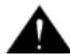GREE GMV-ND24TS/A-T(U) - Preface - 5