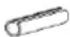GREE GMV-ND24TS/A-T(U) - Standard Fittings - 5