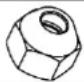 GREE GMV-ND24TS/A-T(U) - Standard Fittings - 3