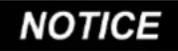 GREE GMV-ND24TS/A-T(U) - Preface - 4