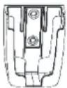 GREE GMV-ND24TS/A-T(U) - Standard Fittings - 12