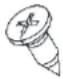 GREE GMV-ND24TS/A-T(U) - Standard Fittings - 13
