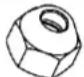 GREE GMV-ND24TS/A-T(U) - Standard Fittings - 2