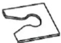 GREE GMV-ND24TS/A-T(U) - Standard Fittings - 10