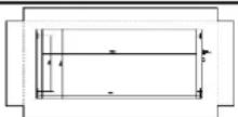 GREE GMV-ND24TS/A-T(U) - Standard Fittings - 7
