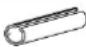 GREE GMV-ND24TS/A-T(U) - Standard Fittings - 4