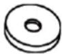 GREE GMV-ND24TS/A-T(U) - Standard Fittings - 9