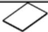 GREE GMV-ND24TS/A-T(U) - Standard Fittings - 6
