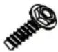 GREE GMV-ND24TS/A-T(U) - Standard Fittings - 8