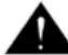 GREE GMV-ND24TS/A-T(U) - Preface - 3