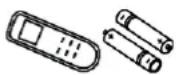 GREE GMV-ND24TS/A-T(U) - Standard Fittings - 11