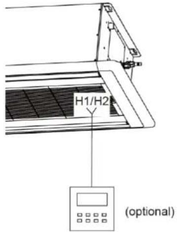 H1/H2 (optional)