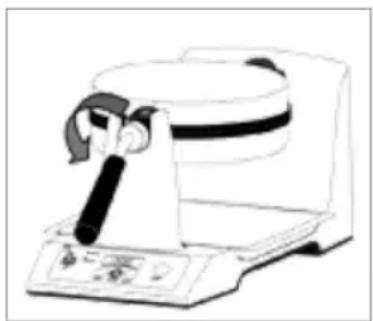 Gastroback Advanced EL 42419 - Note: - 5