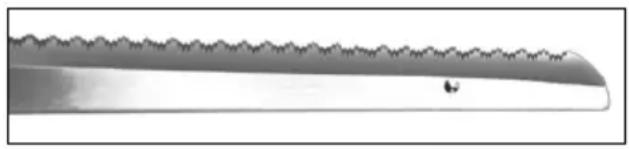 Gastroback Design 41600 - BEDIENUNG - 2