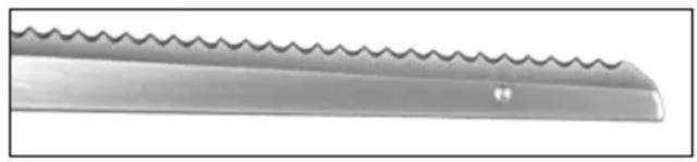 Gastroback Design 41600 - BEDIENUNG - 1