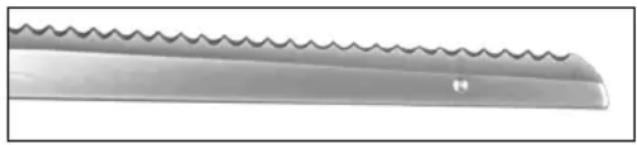 Gastroback Design 41600 - OPERATION - 1