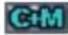 Digital Watchdog VMAXFlex DW-VF81T - Icons Description - 7