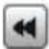 Digital Watchdog VMAXFlex DW-VF81T - Search Panel - 7