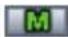 Digital Watchdog VMAXFlex DW-VF81T - Icons Description - 3
