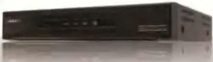 Digital Watchdog VMAXFlex DW-VF81T - 1