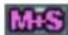 Digital Watchdog VMAXFlex DW-VF81T - Icons Description - 11