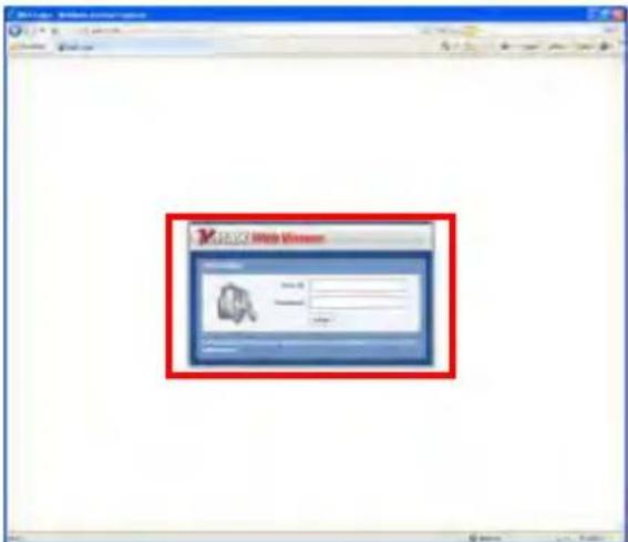 Add User Delete User
