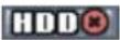 Digital Watchdog VMAXFlex DW-VF81T - Icons Description - 4