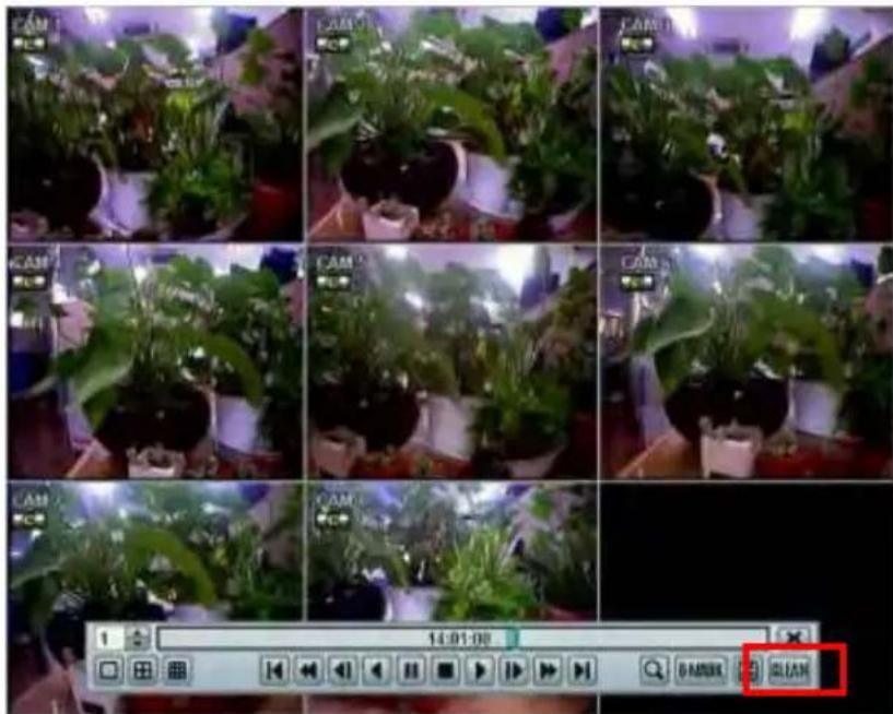 CAM CAM CAM CAM CAM CAM CAM CAM CAM CAM CAM 14:01:08 OK BANUK GLEAN