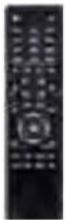 Digital Watchdog VMAXFlex DW-VF81T - Checking Supplied Items - 7