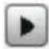 Digital Watchdog VMAXFlex DW-VF81T - Search Panel - 9