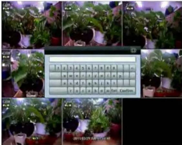 Screenshot of a mobile phone displaying a grid of potted plants, with Chinese UI elements and date stamp visible.