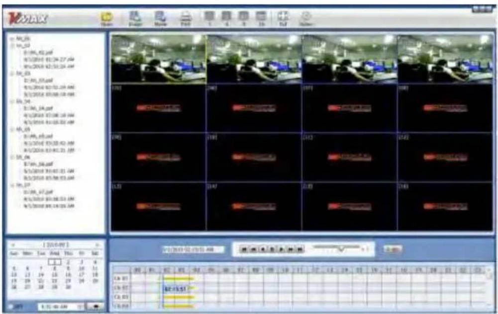 V3LAX File Edit View Tools Help 1 4 5 10 V3_01 V3_02 V3_03 V3_04 V3_05 V3_06 V3_07 V3_08 V3_09 V3_10 V3_11 V3_12 V3_13 V3_14 V3_15 V3_16 V3_17 V3_18 V3_19 V3_20 V3_21 V3_22 V3_23 V3_24 V3_25 V3_26 V3_27 V3_28 V3_29 V3_30 V3_31 V3_32 V3_33 V3_34 V3_35 V3_36 V3_37 V3_38 V3_39 V3_40 V3_41 V3_42 V3_43 V3_44 V3_45 V3_46 V3_47 V3_48 V3_49 V3_50 V3_51 V3_52 V3_53 V3_54 V3_55 V3_56 V3_57 V3_58 V3_59 V3_60 V3_61 V3_62 V3_63 V3_64 V3_65 V3_66 V3_67 V3_68 V3_69 V3_70 V3_71 V3_72 V3_73 V3_74 V3_75 V3_76 V3_77 V3_78 V3_79 V3_80 V3_81 V3_82 V3_83 V3_84 V3_85 V3_86 V3_87 V3_88 V3_89 V3_90 V3_91 V3_92 V3_93 V3_94 V3_95 V3_96 V3_97 V3_98 V3_99 V4:00:01:01:01:01:01:01:01:01:01:01:01:01:01:01:01:01:01:01:01:01:01:01:01:01:01:01:01:01:01:01:01:01:01:01: [ V1:26.09 02:27] [ A ] [ V2:45.51 ]