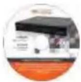 Digital Watchdog VMAXFlex DW-VF81T - Checking Supplied Items - 3
