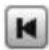 Digital Watchdog VMAXFlex DW-VF81T - Search Panel - 6