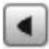 Digital Watchdog VMAXFlex DW-VF81T - Search Panel - 8