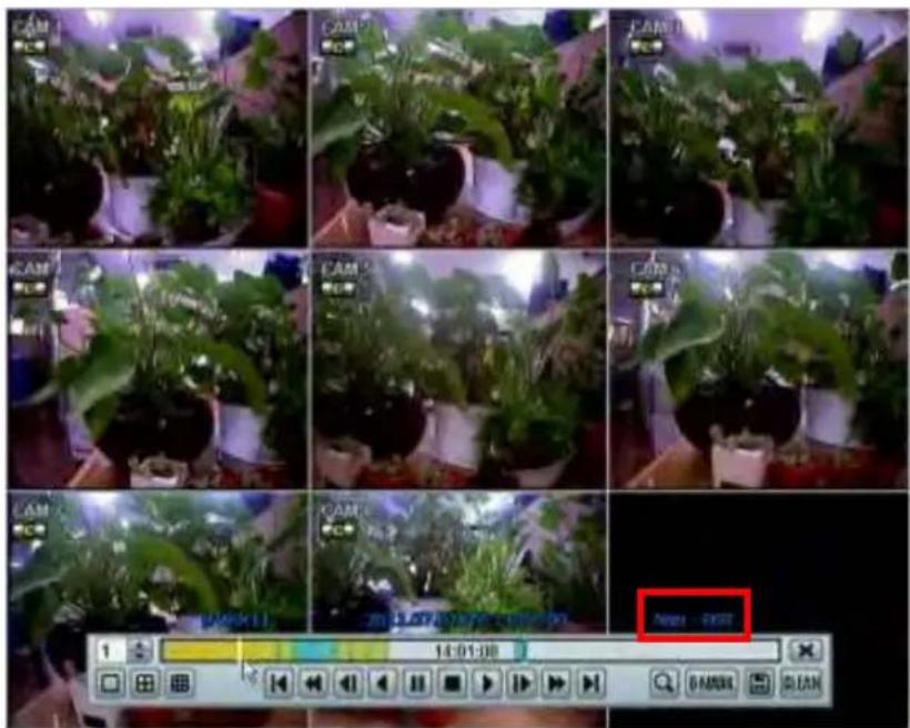CAM CAM CAM CAM CAM CAM CAM CAM CAM CAM 14:01:08 Angi - 0.003