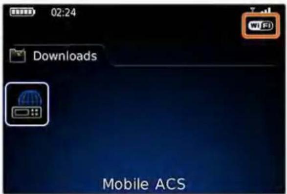 02:24 Downloads WiFi Mobile ACS