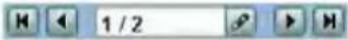 Digital Watchdog VMAXFlex DW-VF81T - NOTE - 1
