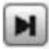 Digital Watchdog VMAXFlex DW-VF81T - Search Panel - 11