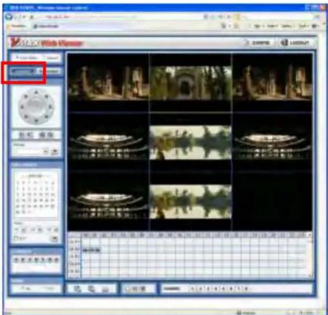 2013.05.19 - Movie Manager [音乐] Video Audio Audio Audio Audio Audio Audio Audio Audio Audio Audio Audio Audio Audio Audio Audio Audio Audio Audio Audio Audio Audio Audio Audio Audio Audio Audio Audio Audio Audio Audio Audio Audio Audio Audio Audio Audio Audio Audio Audio Audio Audio Audio Audio Audio Audio Audio Audio Audio Audio Audio Video