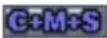 Digital Watchdog VMAXFlex DW-VF81T - Icons Description - 12