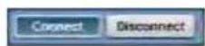 Digital Watchdog VMAXFlex DW-VF81T - Web Monitoring - 4