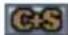 Digital Watchdog VMAXFlex DW-VF81T - Icons Description - 9
