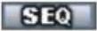 Digital Watchdog VMAXFlex DW-VF81T - Icons Description - 8