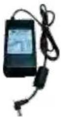 Digital Watchdog VMAXFlex DW-VF81T - Checking Supplied Items - 5