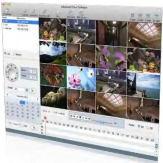 Advanced Cloud Software Name Description 1.00 1.00 1.00 1.00 1.00 1.00 1.00 1.00 1.00 1.00 1.00 1.00 1.00 1.00 1.00 1.00 1.00 1.00 1.00 1.00 1.0 1.0 1.0 1.0 1.0 1.0 1.0 1.0 1.0 1.0 1.0 1.0 1.0 1.0 1.0 1.0 1.0 1.0 1.0 1.0 1.0 1.0 1.0 1.0 1.0 1. 2.00 2.00 2.00 2.00 2.00 2.00 2.00 2.00 2.00 2.00 2.00 2.00 2.00 2.00 2.00 2.00 2.00 2.00 2.00 2.00 2.00